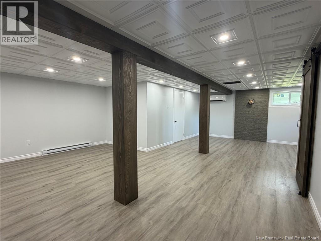 393 Rue Des Érables, Nigadoo, New Brunswick  E8K 3M1 - Photo 33 - NB140018