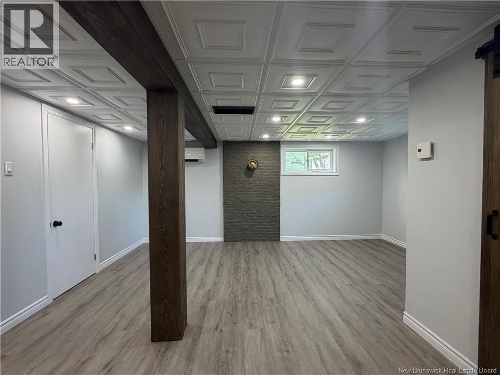 393 Rue Des Érables, Nigadoo, New Brunswick  E8K 3M1 - Photo 34 - NB140018