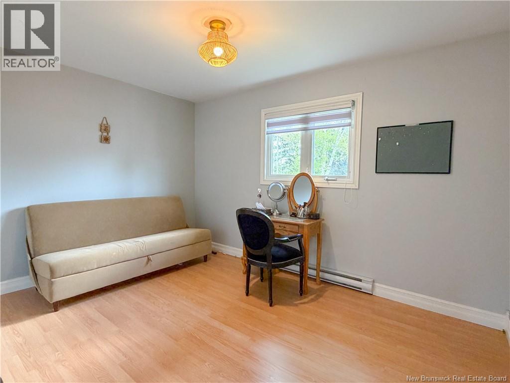 393 Rue Des Érables, Nigadoo, New Brunswick  E8K 3M1 - Photo 24 - NB140018