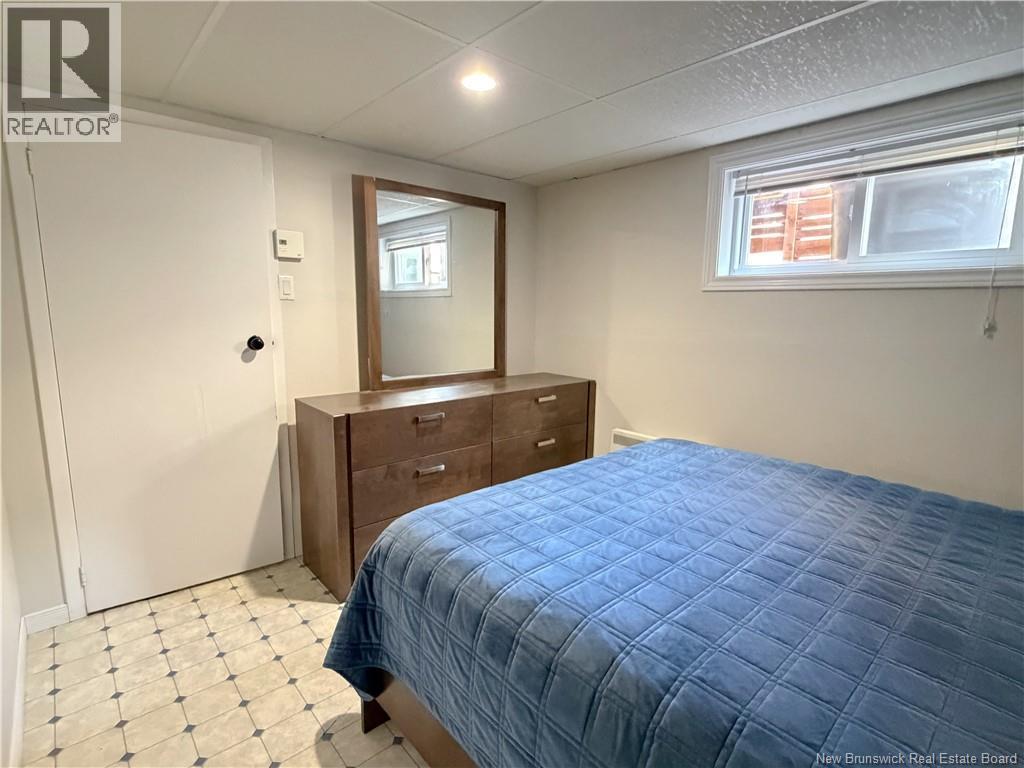 393 Rue Des Érables, Nigadoo, New Brunswick  E8K 3M1 - Photo 29 - NB140018