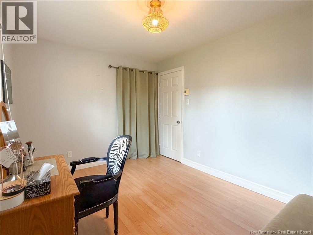 393 Rue Des Érables, Nigadoo, New Brunswick  E8K 3M1 - Photo 25 - NB140018