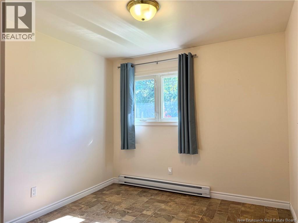 393 Rue Des Érables, Nigadoo, New Brunswick  E8K 3M1 - Photo 27 - NB140018