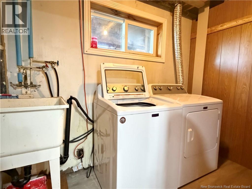 393 Rue Des Érables, Nigadoo, New Brunswick  E8K 3M1 - Photo 35 - NB140018