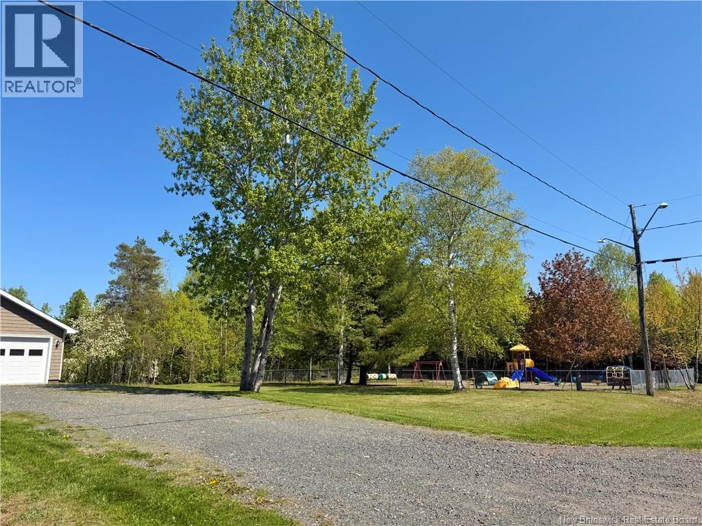 393 Rue Des Érables, Nigadoo, New Brunswick  E8K 3M1 - Photo 10 - NB140018
