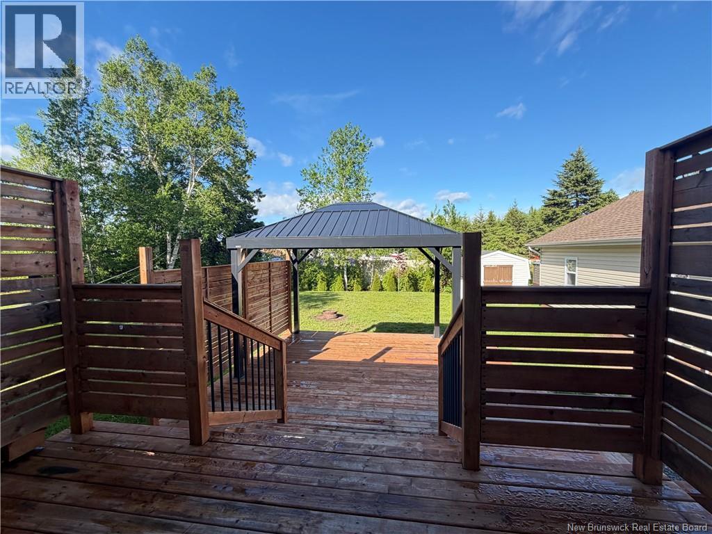 393 Rue Des Érables, Nigadoo, New Brunswick  E8K 3M1 - Photo 8 - NB140018