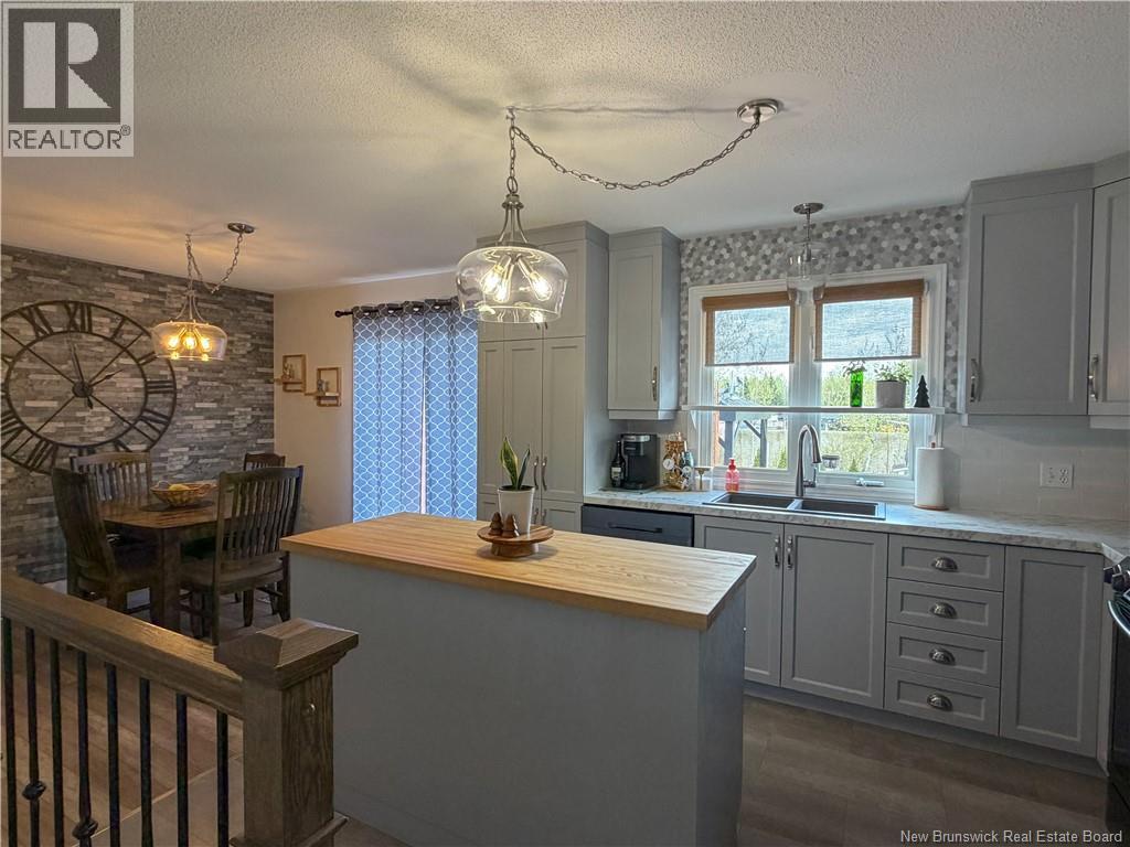 393 Rue Des Érables, Nigadoo, New Brunswick  E8K 3M1 - Photo 16 - NB140018
