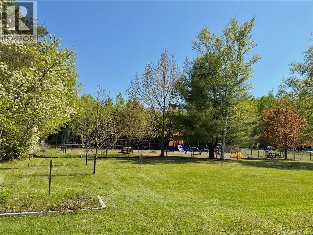 393 Rue Des Érables, Nigadoo, New Brunswick  E8K 3M1 - Photo 12 - NB140018