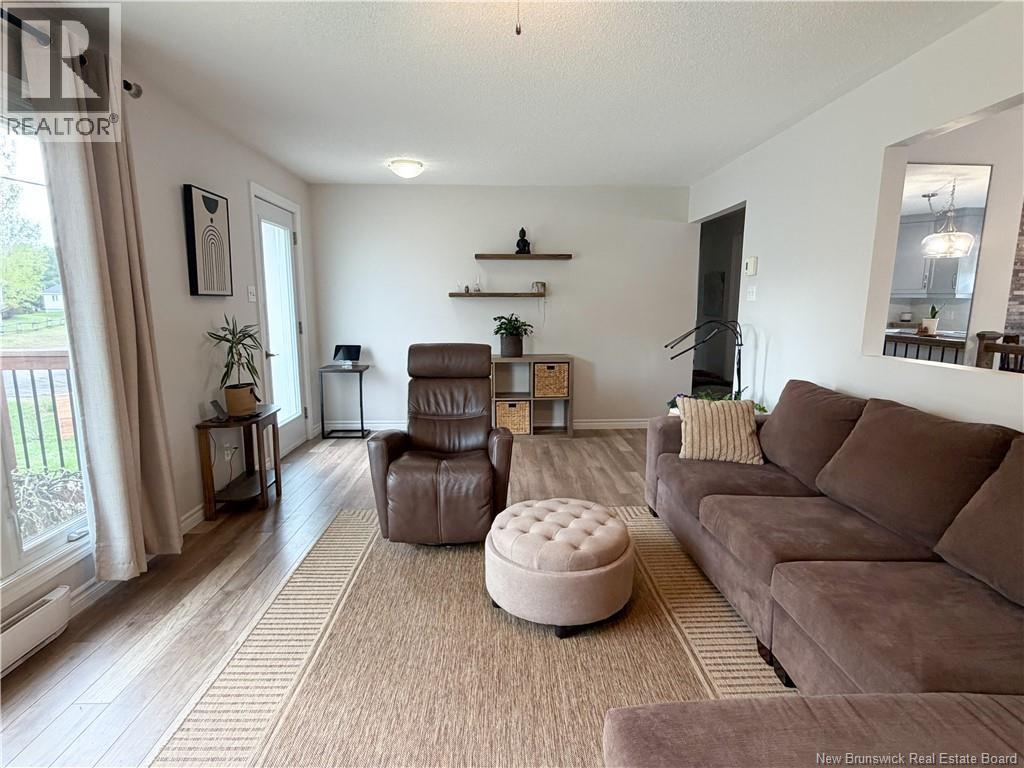 393 Rue Des Érables, Nigadoo, New Brunswick  E8K 3M1 - Photo 19 - NB140018