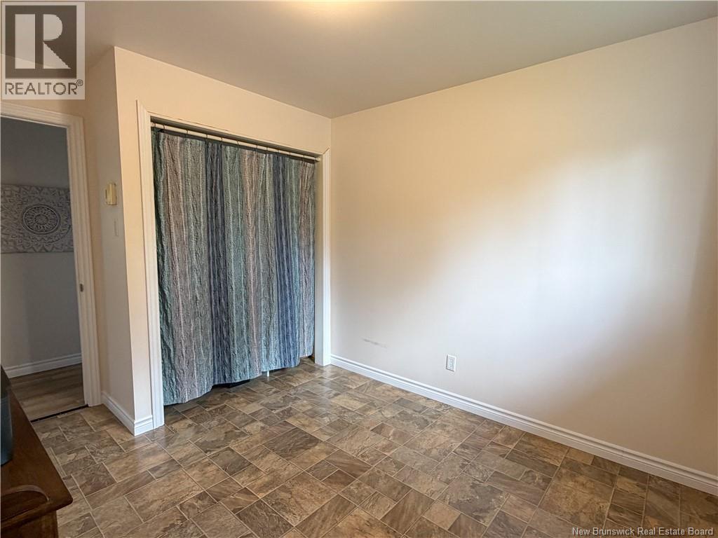 393 Rue Des Érables, Nigadoo, New Brunswick  E8K 3M1 - Photo 26 - NB140018