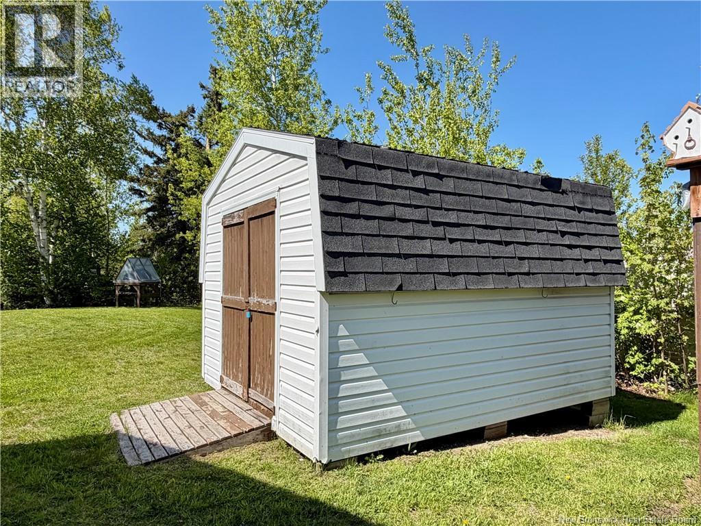 393 Rue Des Érables, Nigadoo, New Brunswick  E8K 3M1 - Photo 11 - NB140018