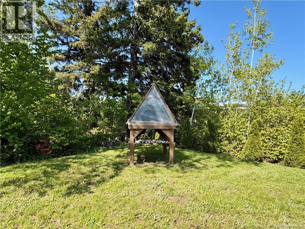 393 Rue Des Érables, Nigadoo, New Brunswick  E8K 3M1 - Photo 5 - NB140018