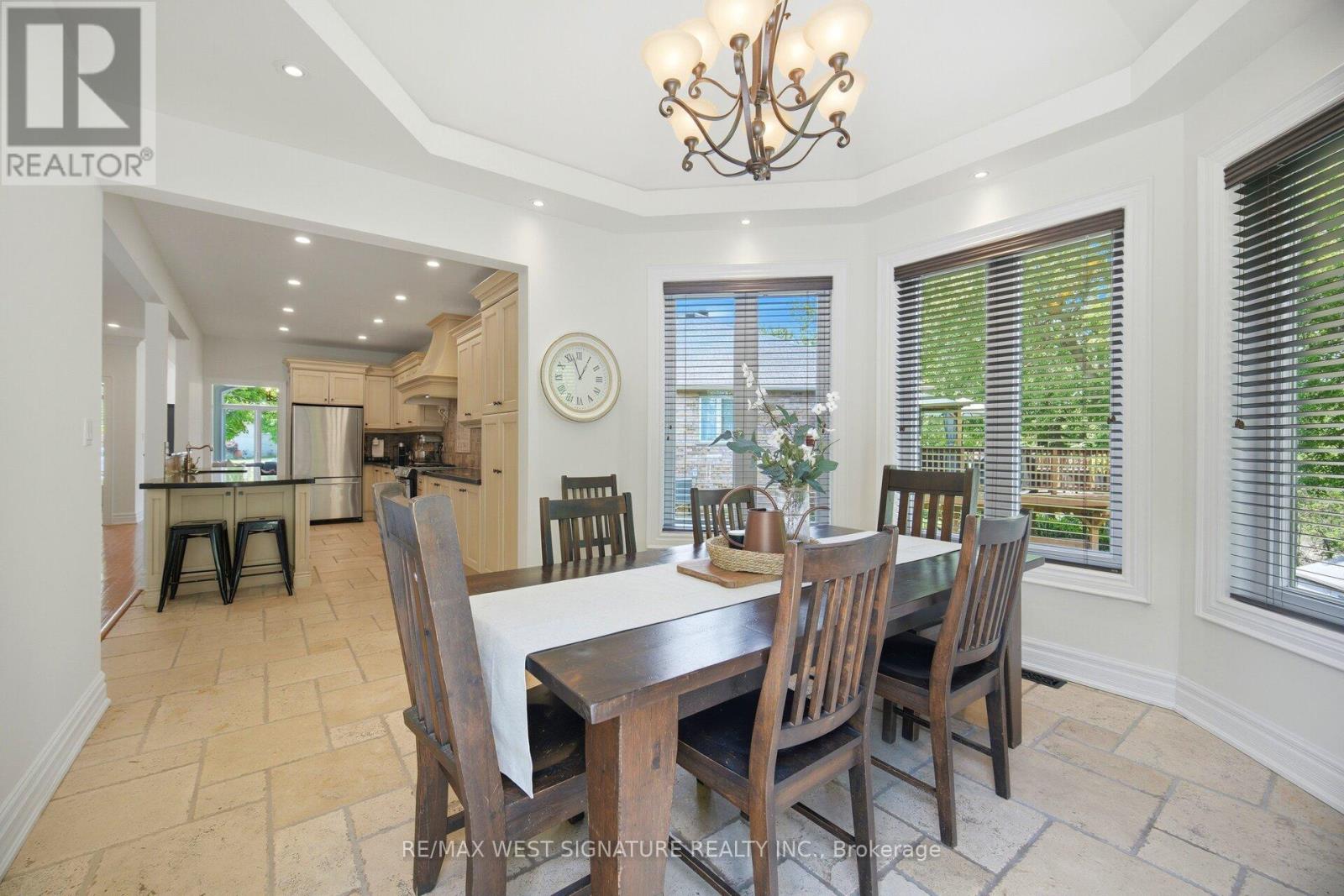 29 Willard Hunt Crescent, King, Ontario  L0G 1N0 - Photo 13 - N13414020