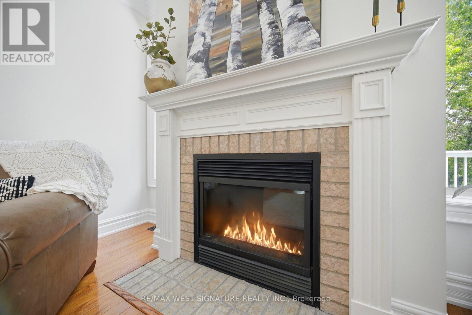 29 Willard Hunt Crescent, King, Ontario  L0G 1N0 - Photo 15 - N13414020