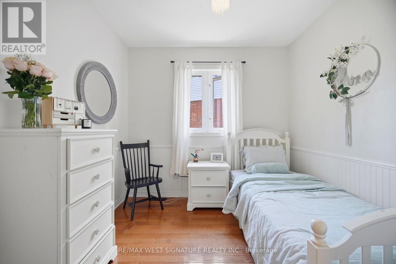 29 Willard Hunt Crescent, King, Ontario  L0G 1N0 - Photo 22 - N13414020