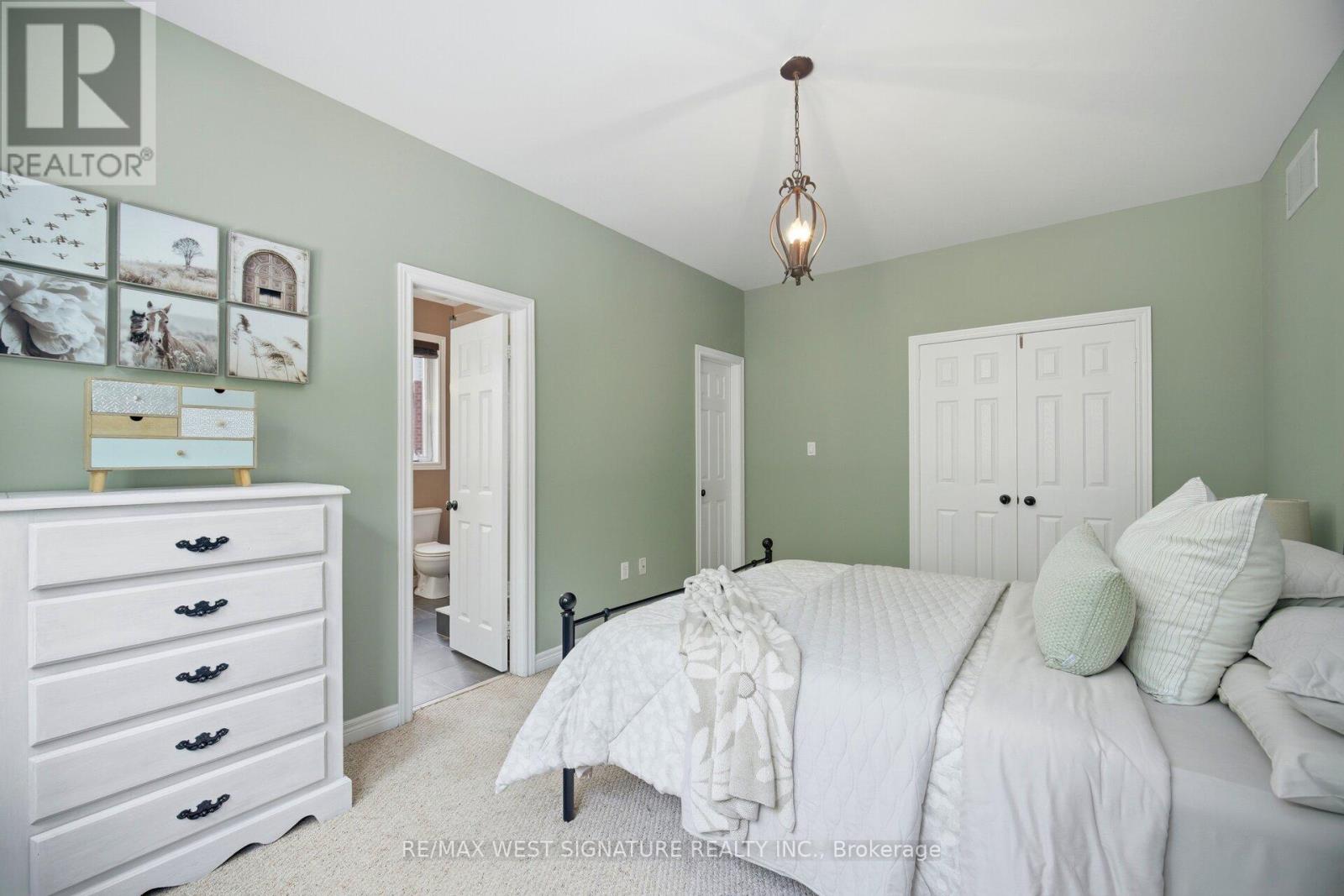 29 Willard Hunt Crescent, King, Ontario  L0G 1N0 - Photo 17 - N13414020