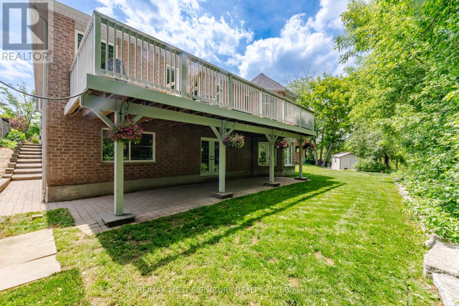 29 Willard Hunt Crescent, King, Ontario  L0G 1N0 - Photo 37 - N13414020
