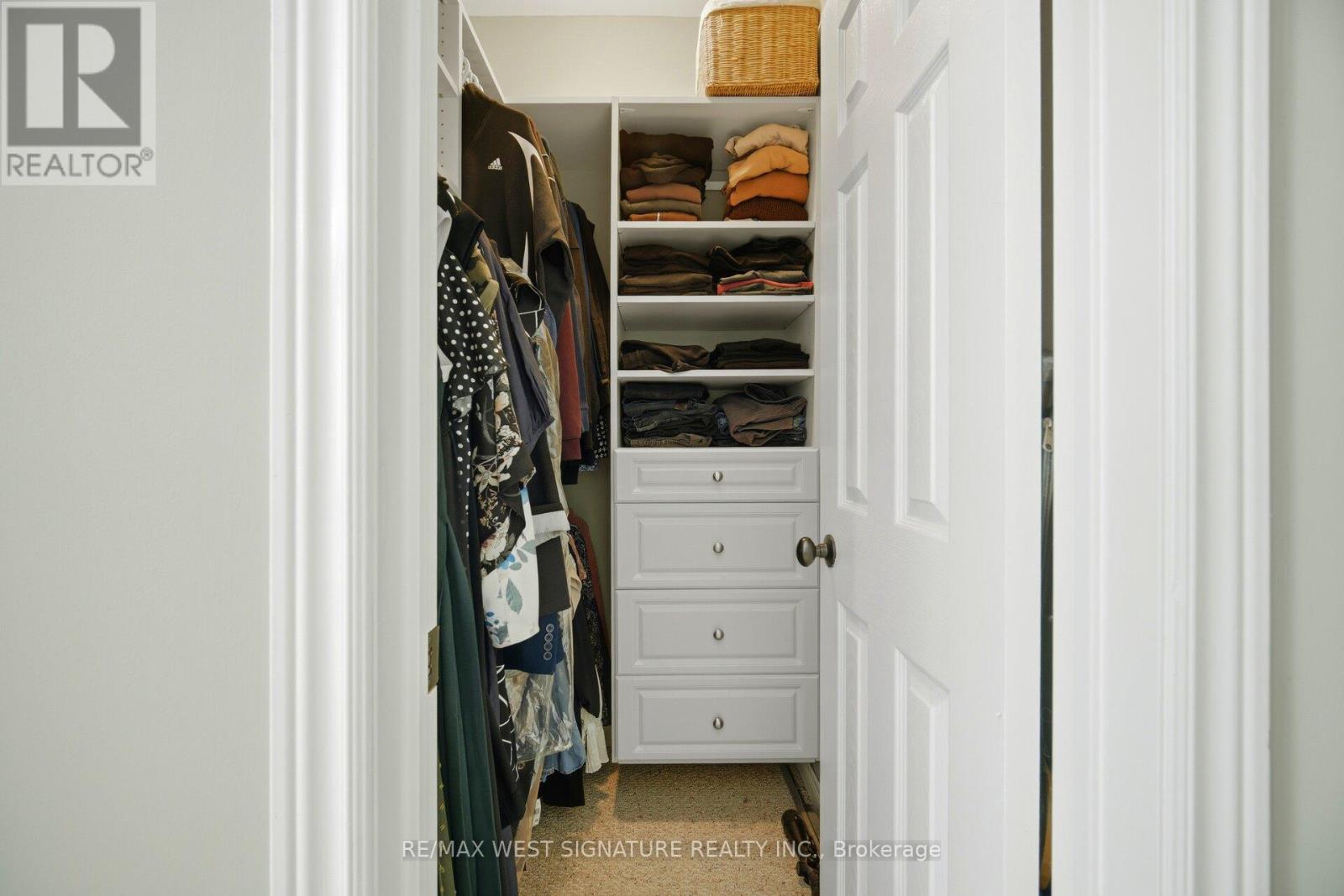 29 Willard Hunt Crescent, King, Ontario  L0G 1N0 - Photo 20 - N13414020