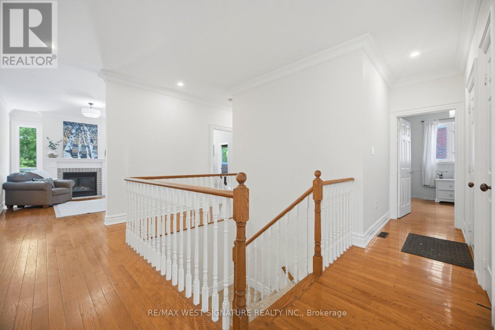 29 Willard Hunt Crescent, King, Ontario  L0G 1N0 - Photo 24 - N13414020