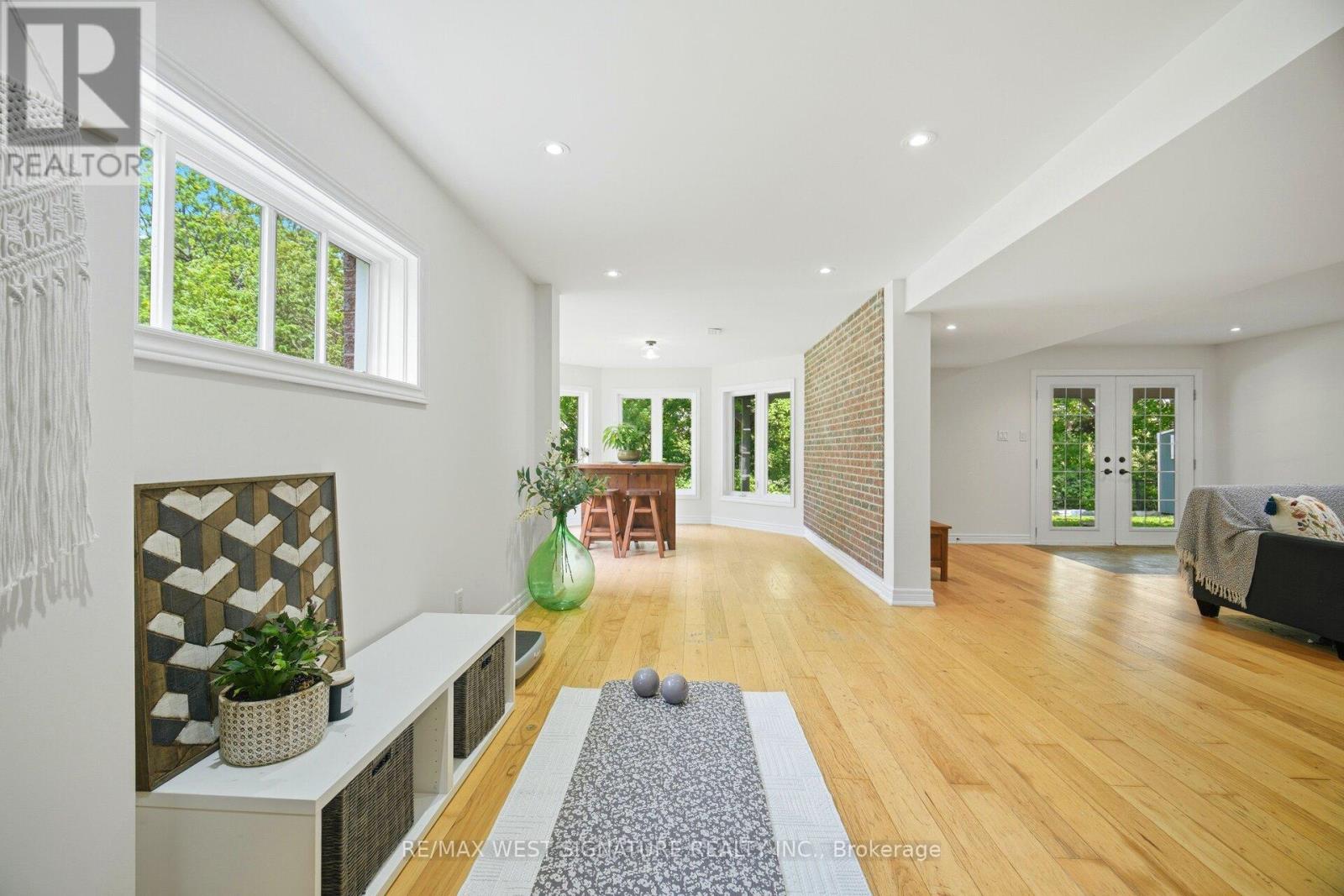 29 Willard Hunt Crescent, King, Ontario  L0G 1N0 - Photo 26 - N13414020
