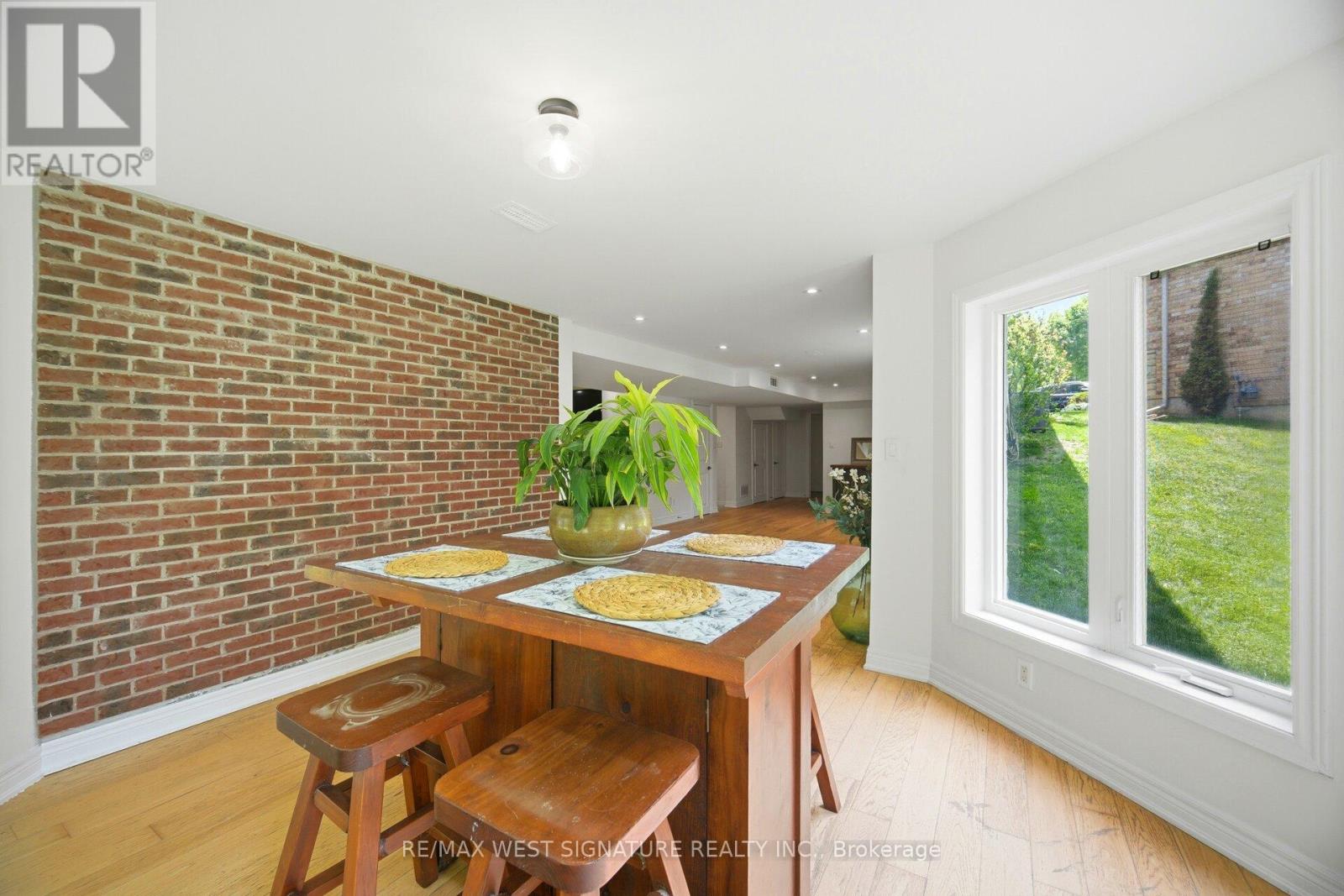 29 Willard Hunt Crescent, King, Ontario  L0G 1N0 - Photo 28 - N13414020