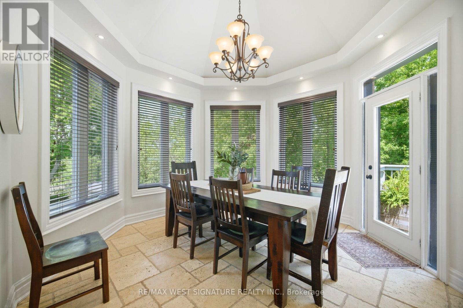 29 Willard Hunt Crescent, King, Ontario  L0G 1N0 - Photo 12 - N13414020