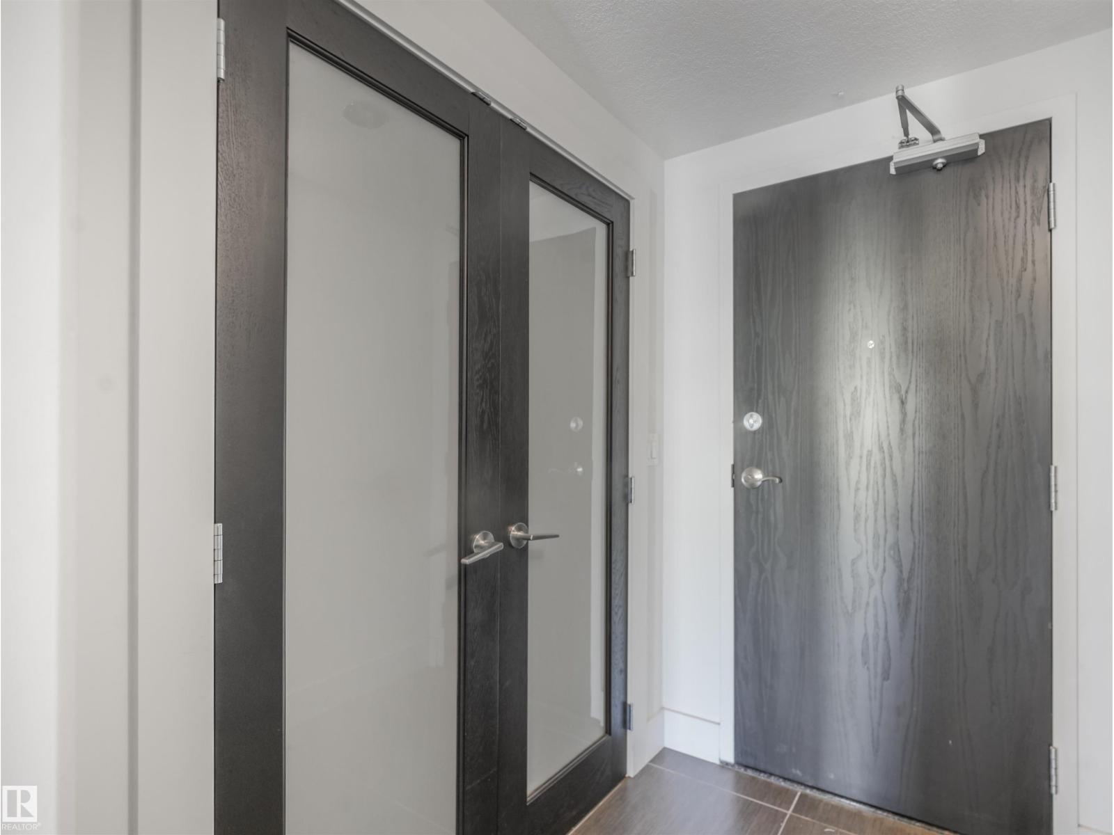 #1704 9939 109 St NW, Edmonton, Alberta  T5K 1H6 - Photo 25 - E4468276