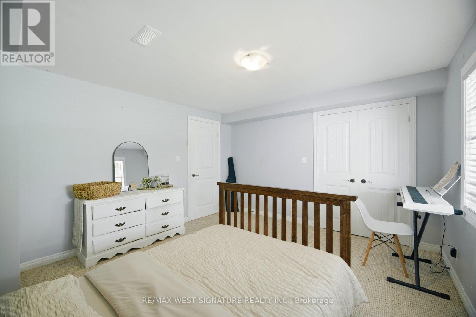 29 Willard Hunt Crescent, King, Ontario  L0G 1N0 - Photo 33 - N13414020