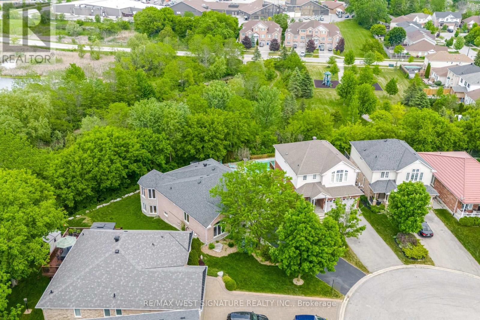 29 Willard Hunt Crescent, King, Ontario  L0G 1N0 - Photo 42 - N13414020