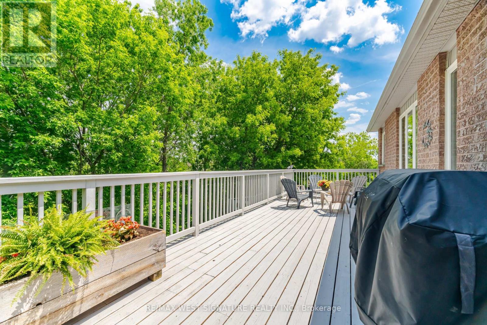 29 Willard Hunt Crescent, King, Ontario  L0G 1N0 - Photo 40 - N13414020