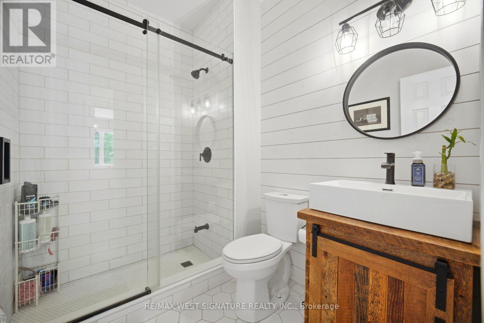 29 Willard Hunt Crescent, King, Ontario  L0G 1N0 - Photo 23 - N13414020