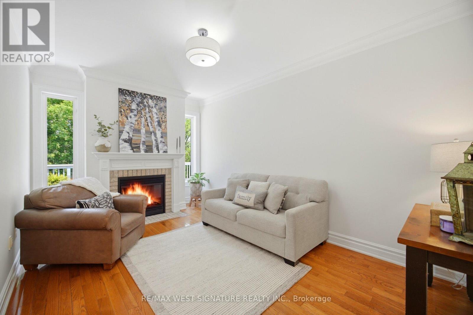 29 Willard Hunt Crescent, King, Ontario  L0G 1N0 - Photo 14 - N13414020
