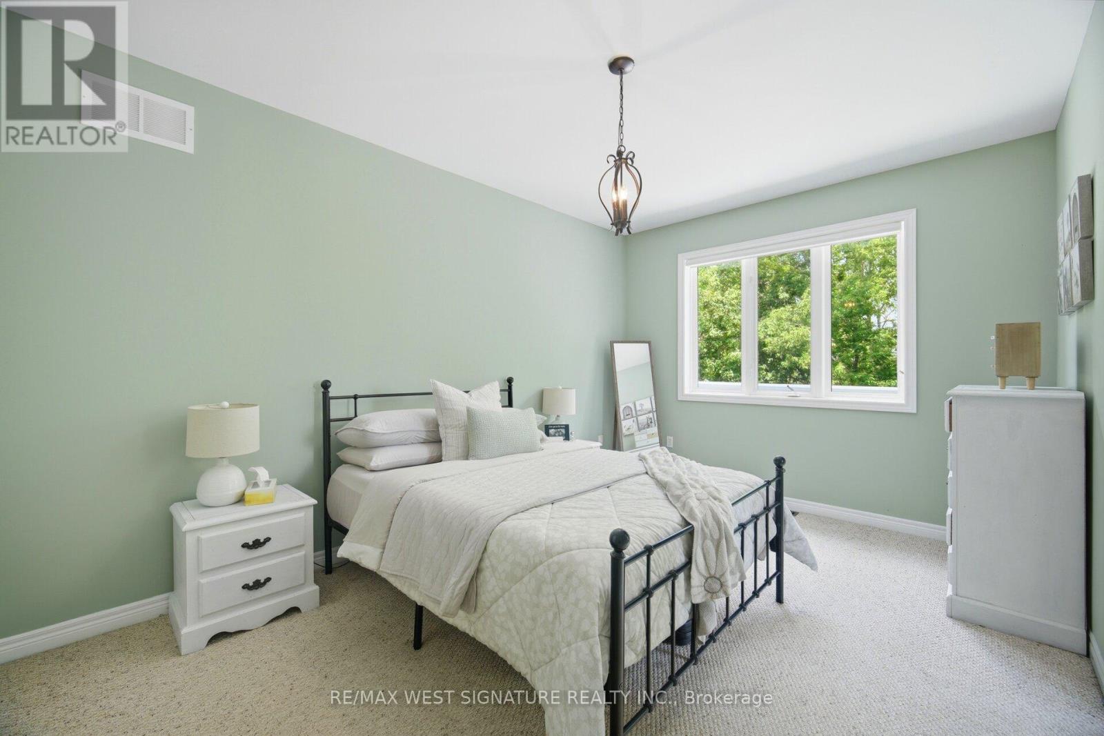 29 Willard Hunt Crescent, King, Ontario  L0G 1N0 - Photo 16 - N13414020
