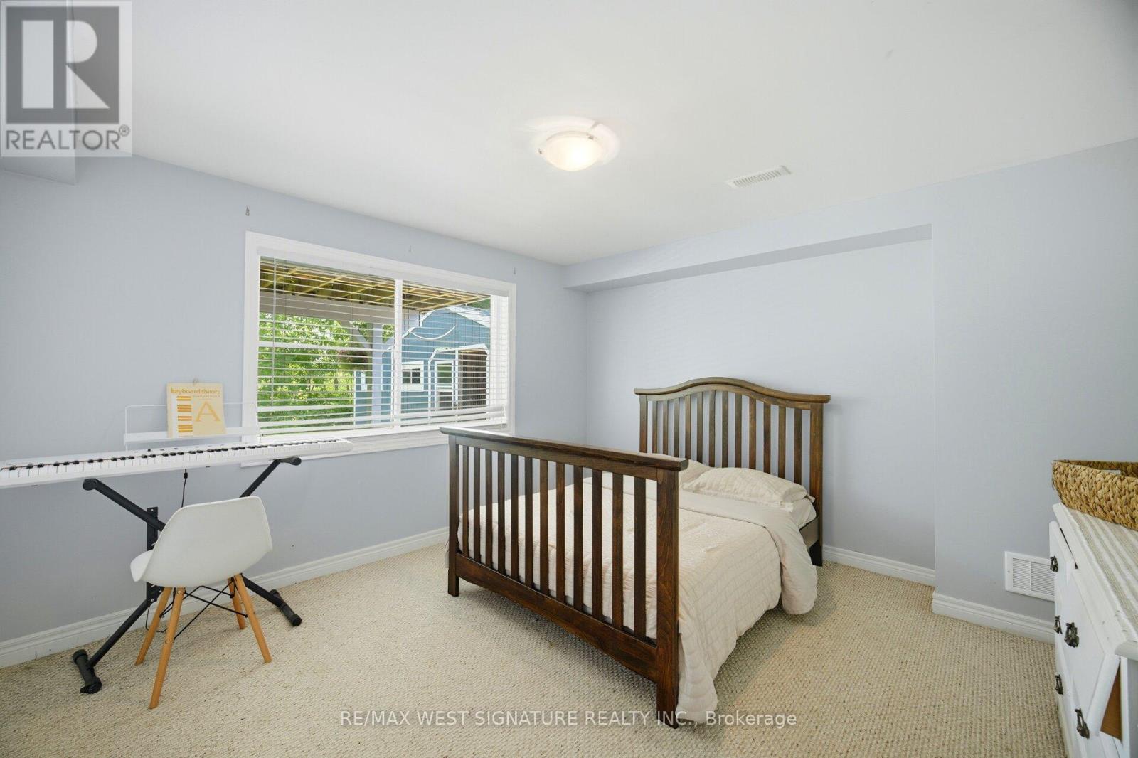 29 Willard Hunt Crescent, King, Ontario  L0G 1N0 - Photo 32 - N13414020