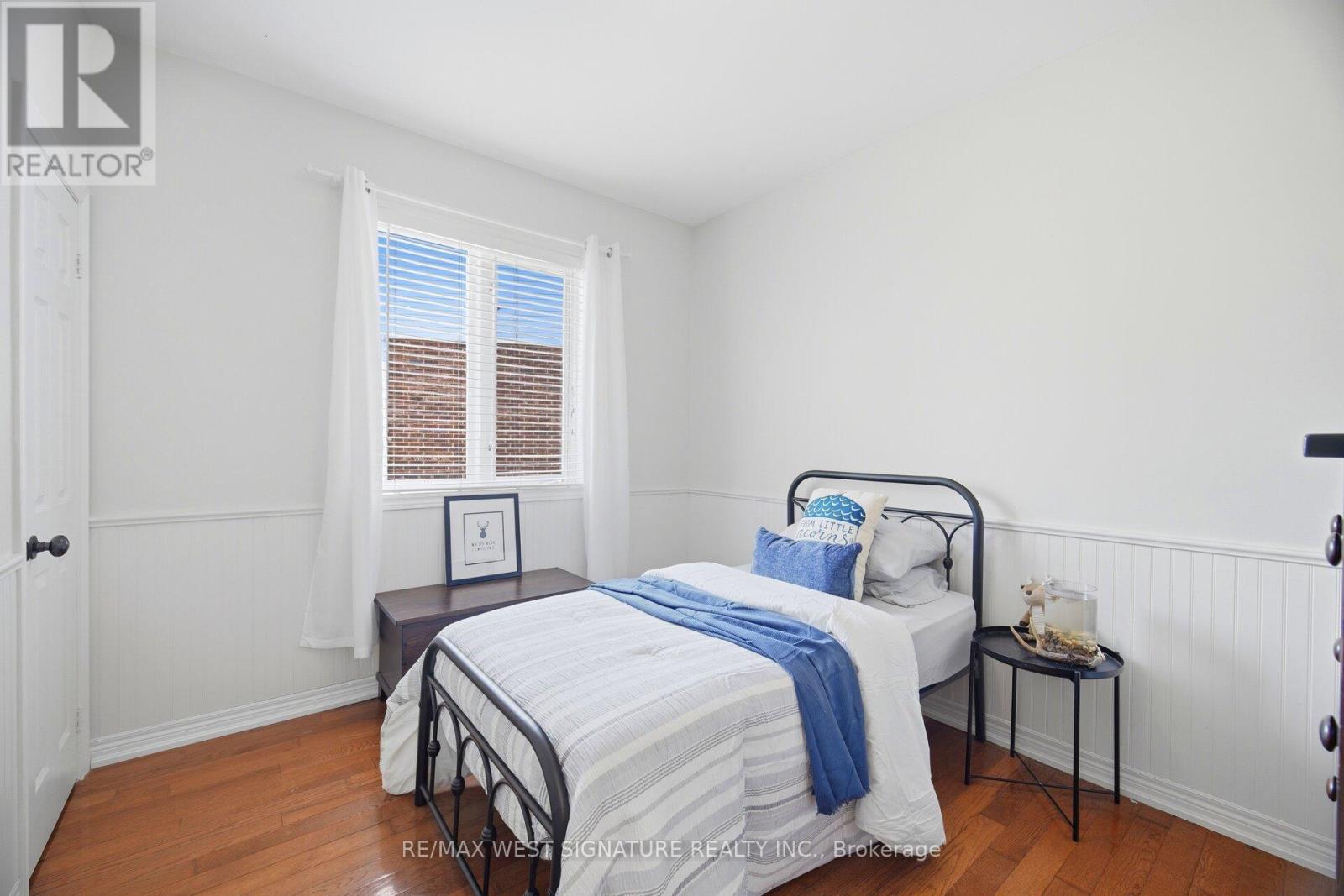 29 Willard Hunt Crescent, King, Ontario  L0G 1N0 - Photo 21 - N13414020
