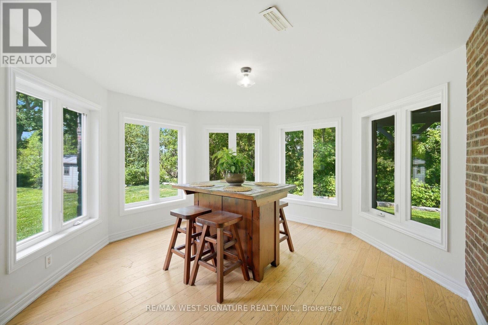29 Willard Hunt Crescent, King, Ontario  L0G 1N0 - Photo 27 - N13414020