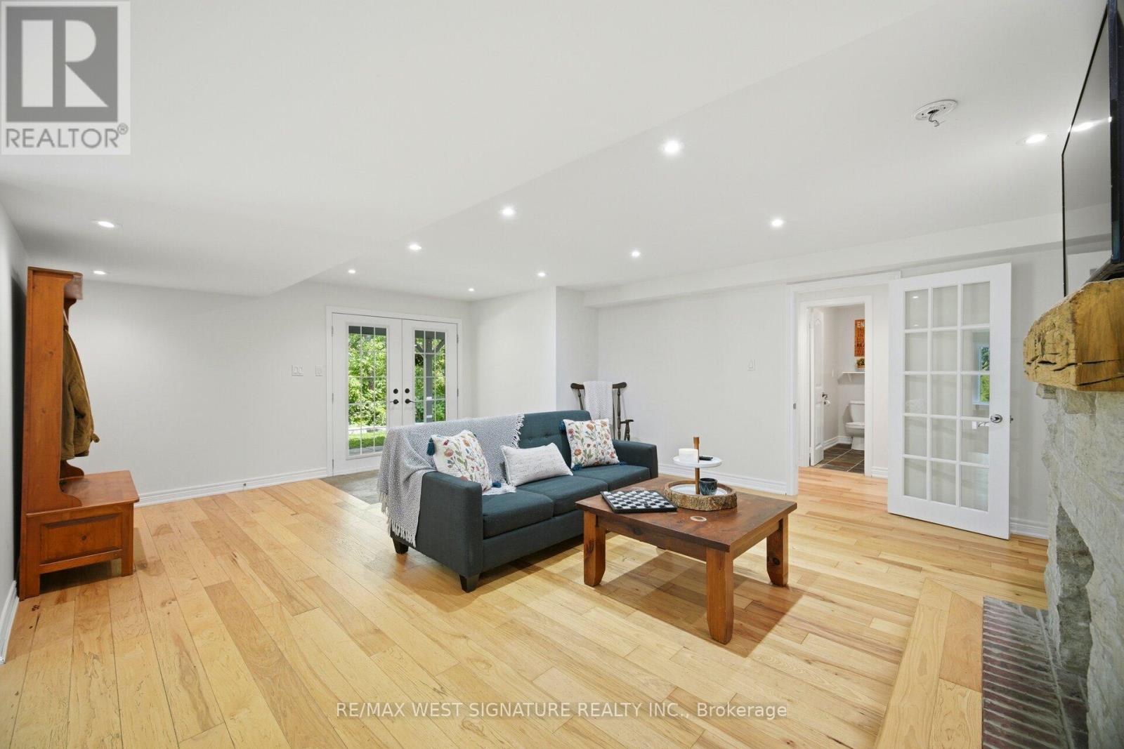 29 Willard Hunt Crescent, King, Ontario  L0G 1N0 - Photo 29 - N13414020