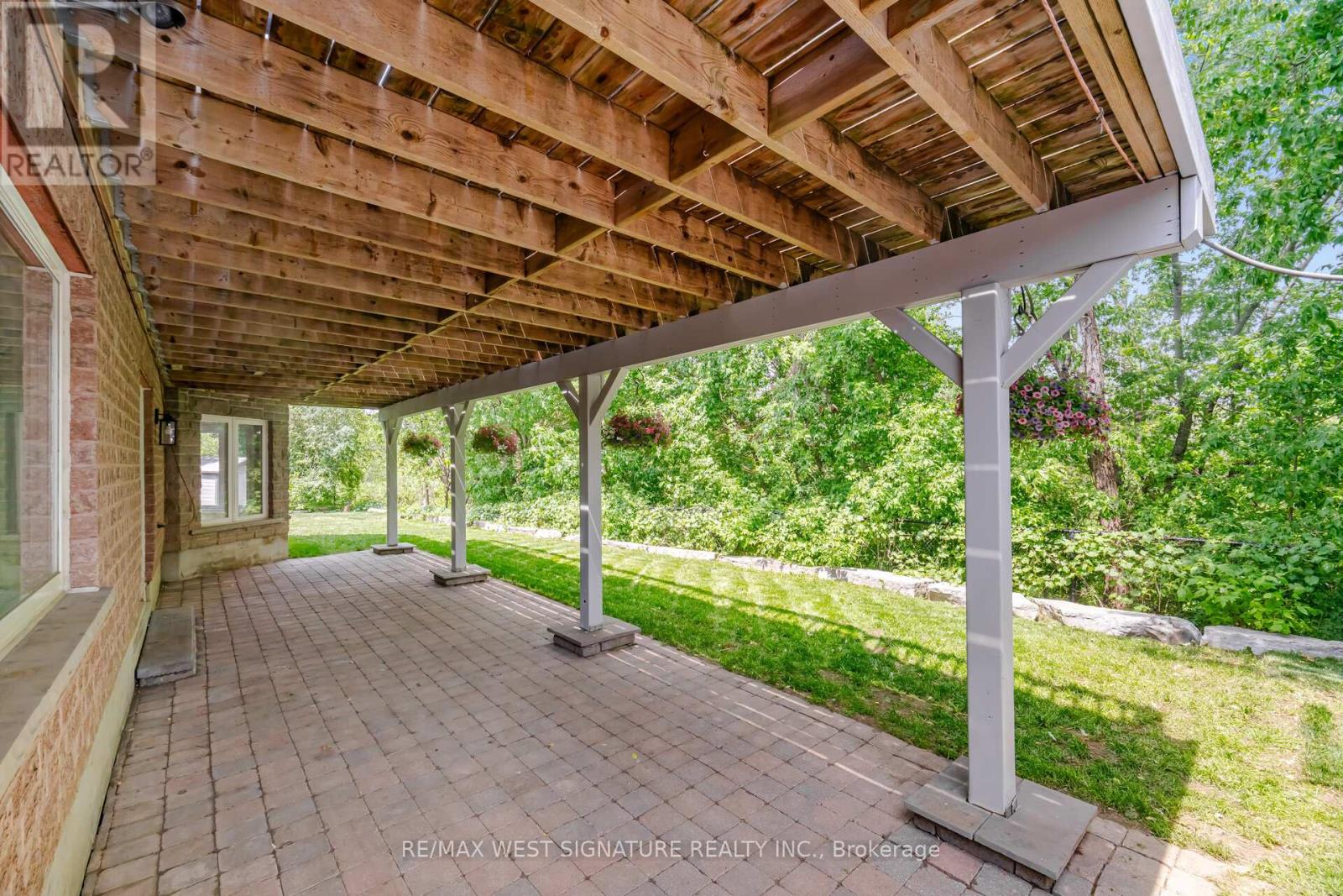 29 Willard Hunt Crescent, King, Ontario  L0G 1N0 - Photo 36 - N13414020