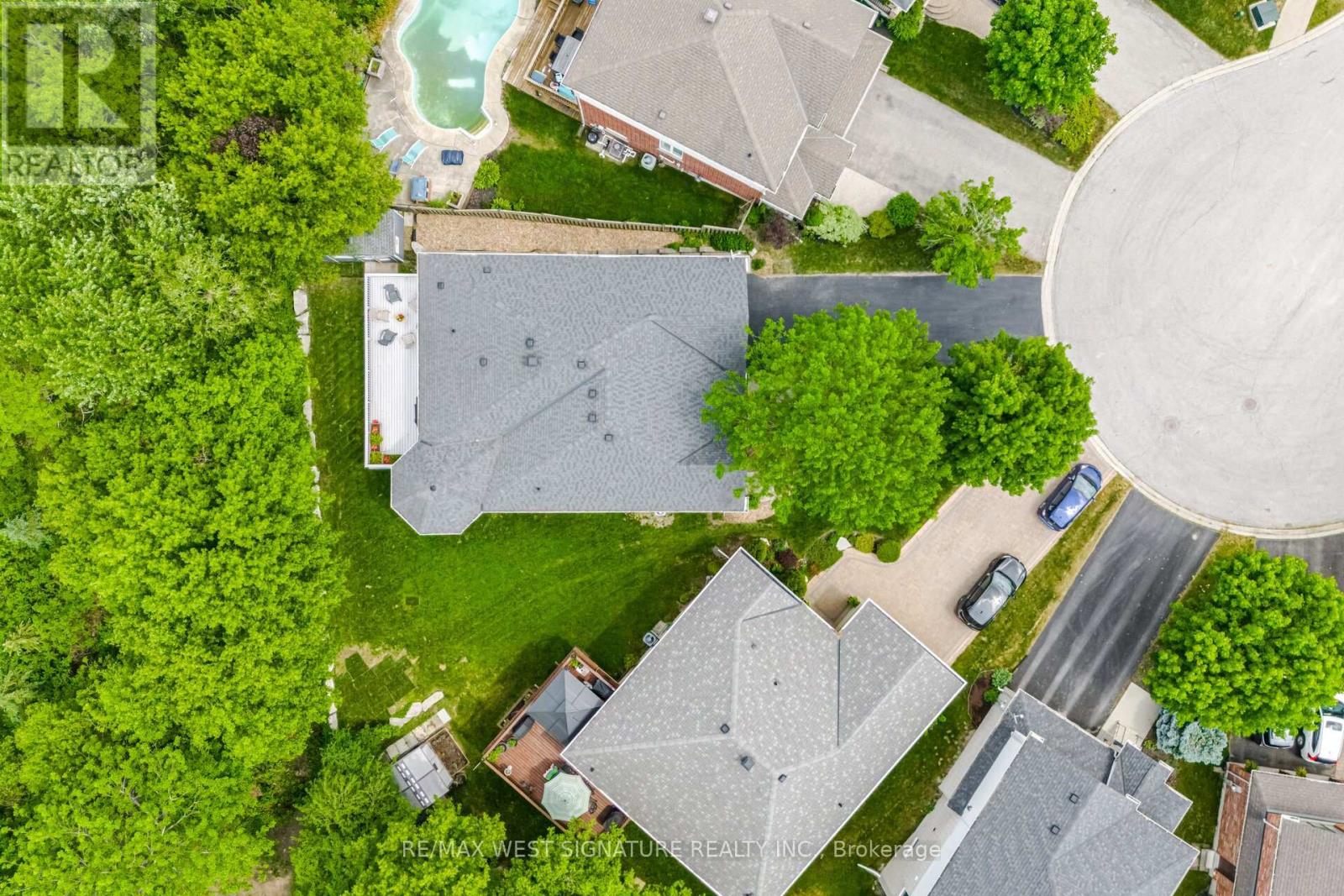 29 Willard Hunt Crescent, King, Ontario  L0G 1N0 - Photo 43 - N13414020