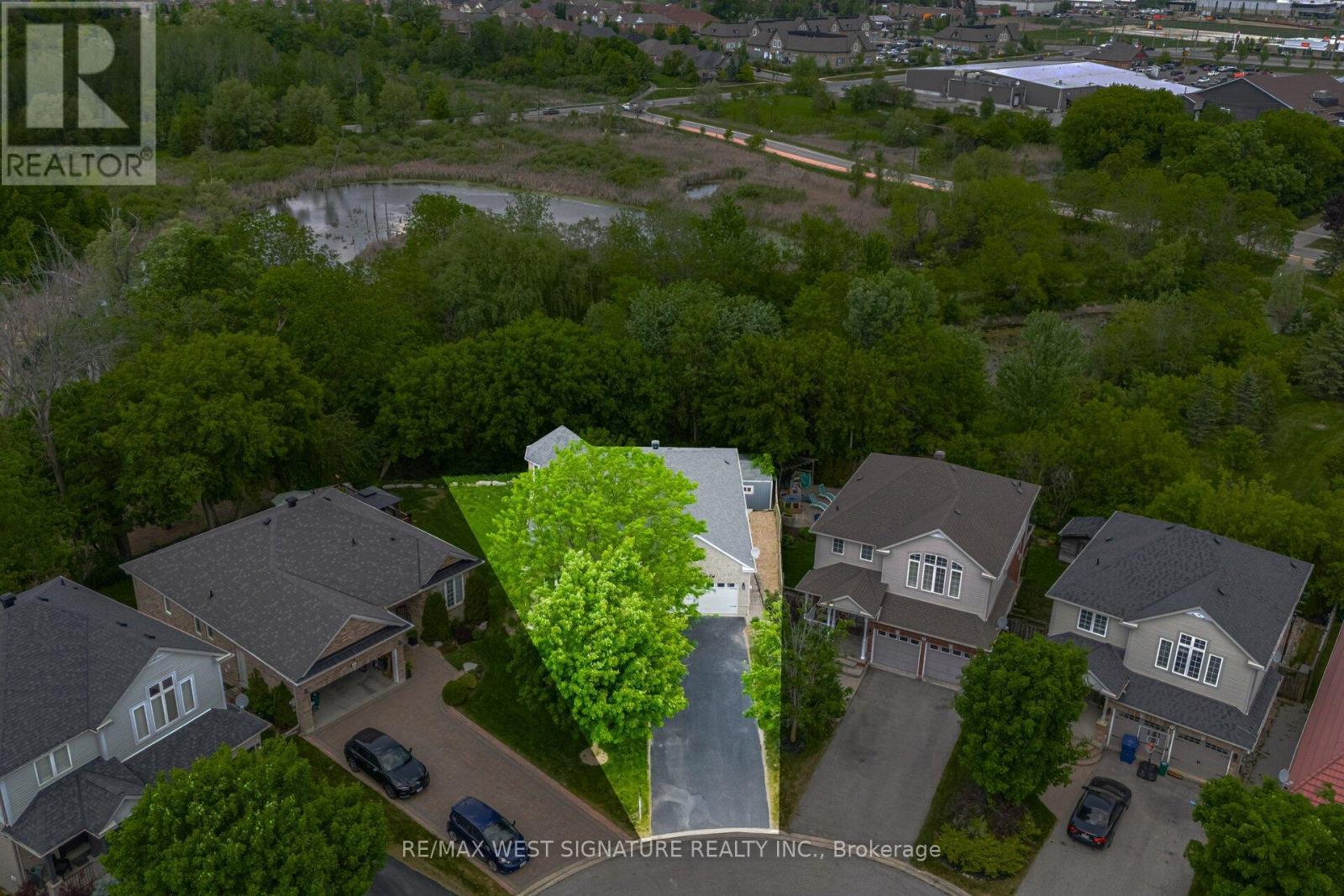 29 Willard Hunt Crescent, King, Ontario  L0G 1N0 - Photo 41 - N13414020