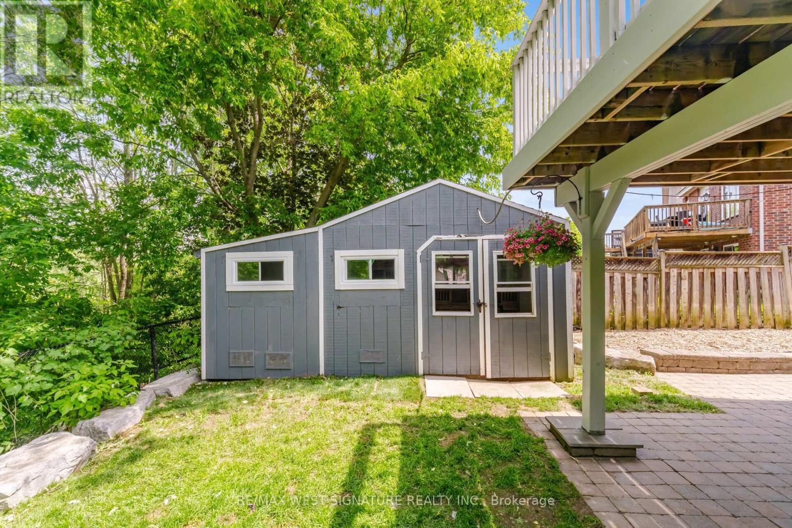 29 Willard Hunt Crescent, King, Ontario  L0G 1N0 - Photo 39 - N13414020