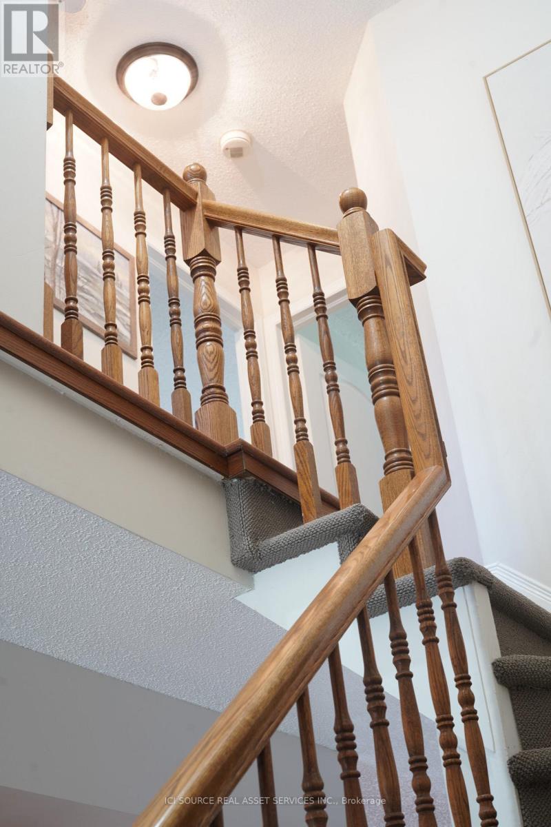 11 Great Oak Private, Ottawa, Ontario  K1G 6P7 - Photo 15 - X13071470