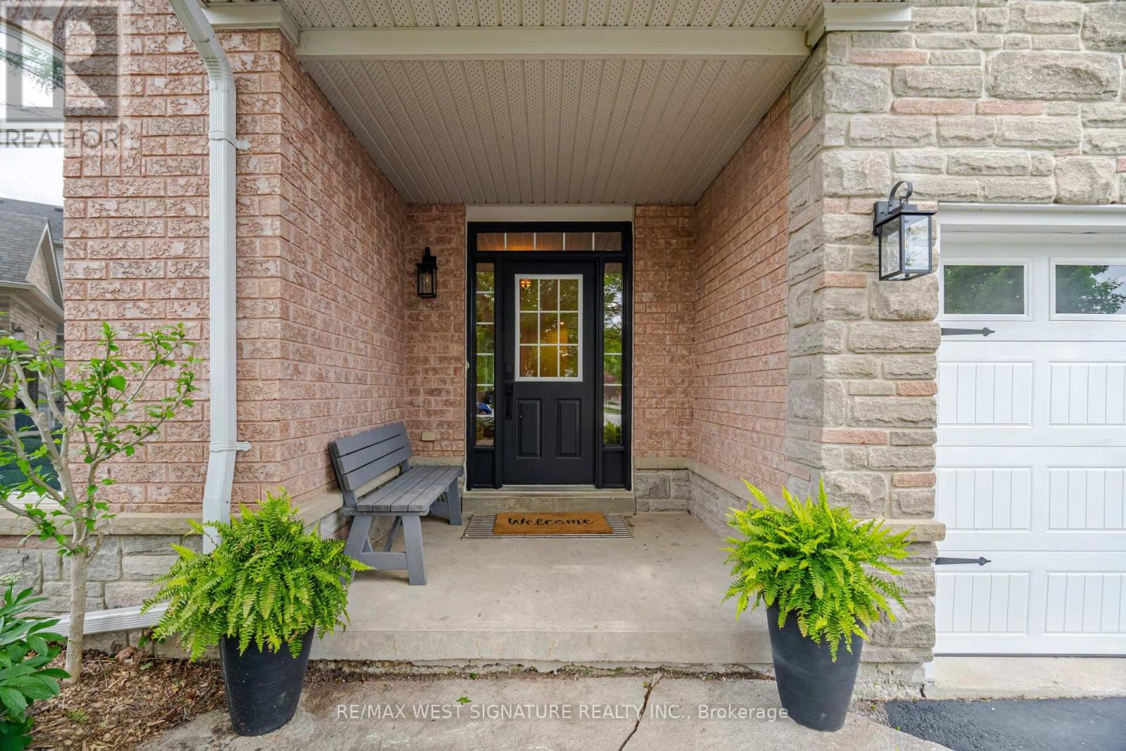 29 Willard Hunt Crescent, King, Ontario  L0G 1N0 - Photo 4 - N13414020