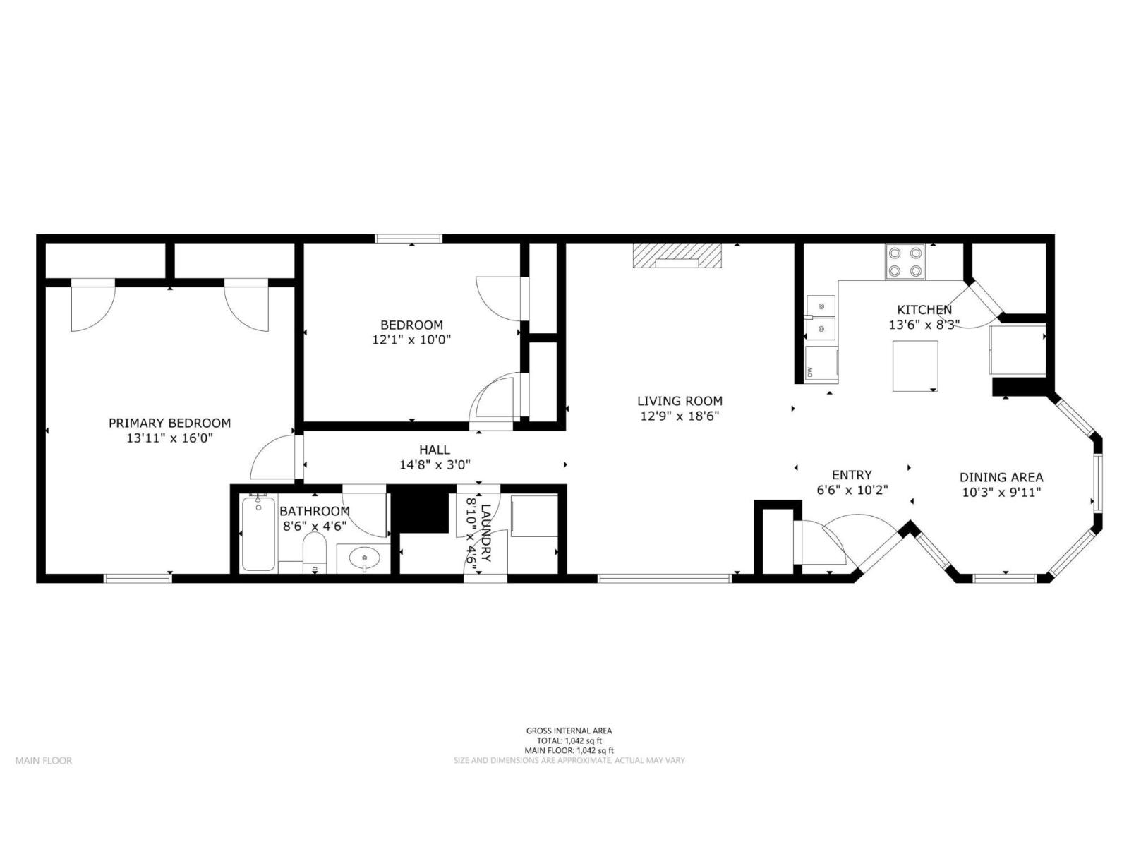 705, 11025 Hghway 28, Rural St. Paul County, Alberta  T0A 0C0 - Photo 40 - E4488853