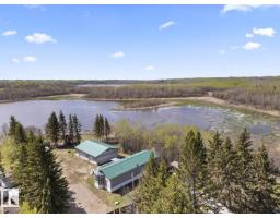 705, 11025 Hghway 28, Rural St. Paul County, Alberta T0A 0C0 (29779652)