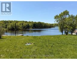 64 JONES ROAD, mckellar, Ontario