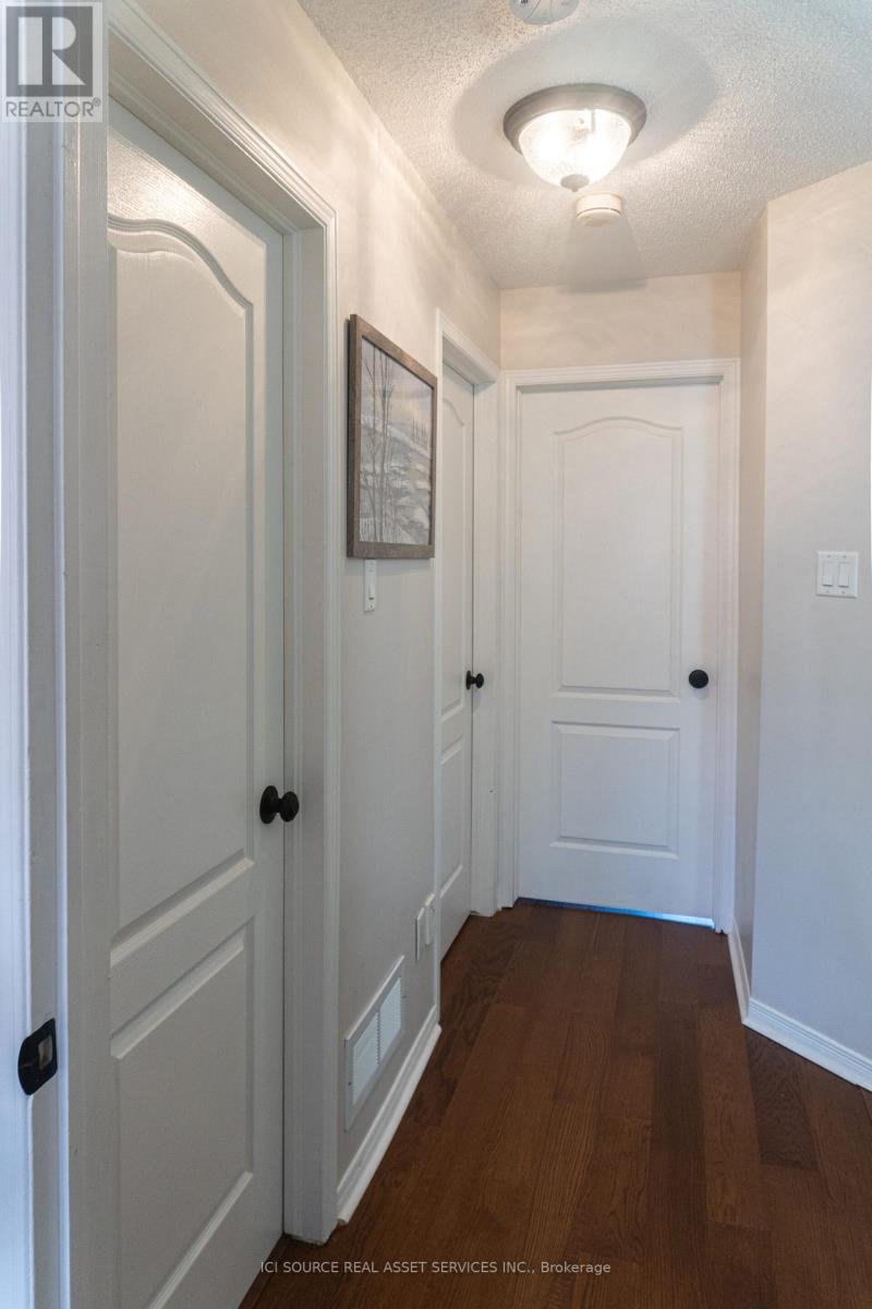 11 Great Oak Private, Ottawa, Ontario  K1G 6P7 - Photo 16 - X13071470