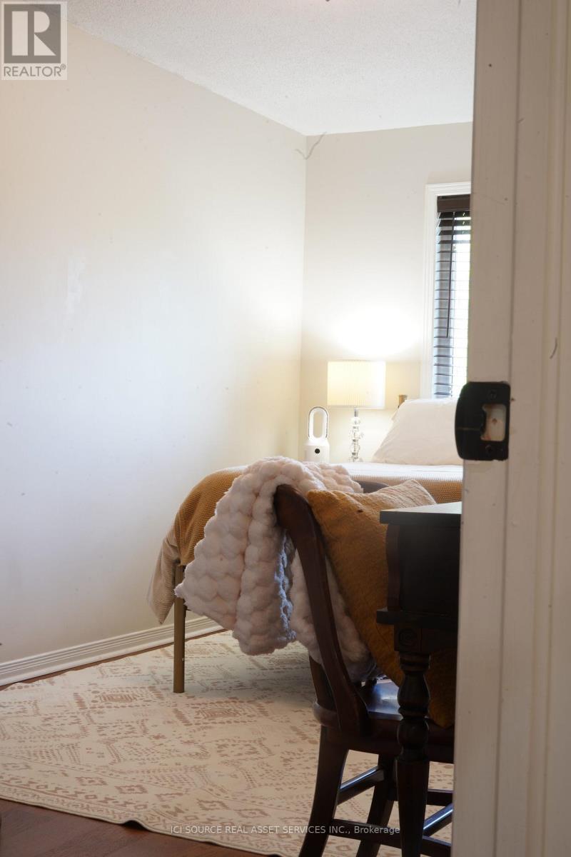11 Great Oak Private, Ottawa, Ontario  K1G 6P7 - Photo 20 - X13071470