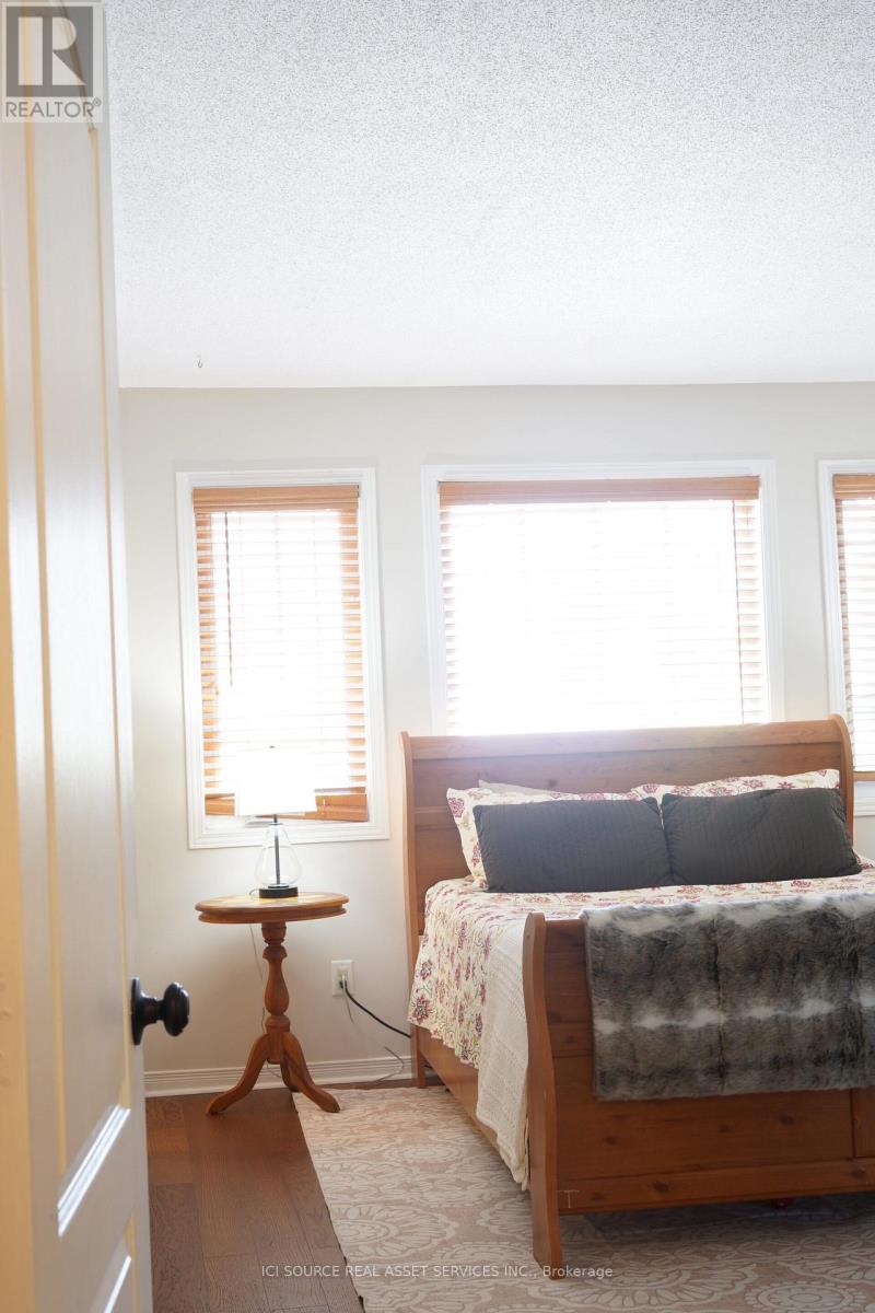 11 Great Oak Private, Ottawa, Ontario  K1G 6P7 - Photo 27 - X13071470