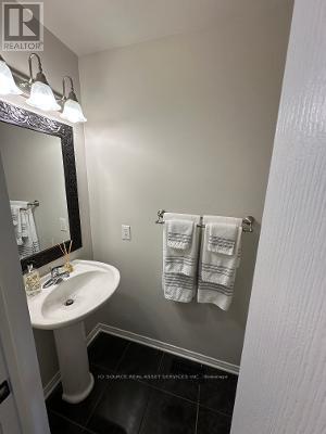 11 Great Oak Private, Ottawa, Ontario  K1G 6P7 - Photo 4 - X13071470
