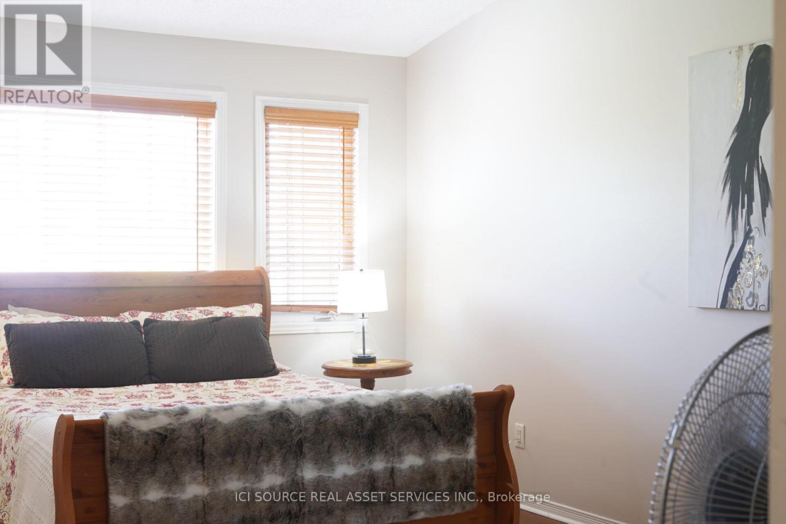 11 Great Oak Private, Ottawa, Ontario  K1G 6P7 - Photo 28 - X13071470